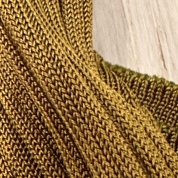 Zara sweater size S - Picture 5 of 5